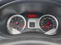 Renault Clio 1.2 Collection AIRCO/NAP/NWE APK/CR CONTROL/ELEK R Negro - thumbnail 17