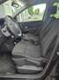 Renault Clio 1.2 Collection AIRCO/NAP/NWE APK/CR CONTROL/ELEK R Negro - thumbnail 11