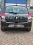 Renault Clio 1.2 Collection AIRCO/NAP/NWE APK/CR CONTROL/ELEK R Negro - thumbnail 8