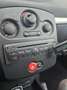 Renault Clio 1.2 Collection AIRCO/NAP/NWE APK/CR CONTROL/ELEK R Negro - thumbnail 14