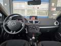 Renault Clio 1.2 Collection AIRCO/NAP/NWE APK/CR CONTROL/ELEK R Negro - thumbnail 10