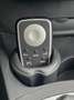 Renault Clio 1.2 Collection AIRCO/NAP/NWE APK/CR CONTROL/ELEK R Negro - thumbnail 22