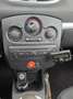 Renault Clio 1.2 Collection AIRCO/NAP/NWE APK/CR CONTROL/ELEK R Negro - thumbnail 13