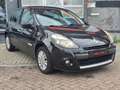 Renault Clio 1.2 Collection AIRCO/NAP/NWE APK/CR CONTROL/ELEK R Negro - thumbnail 3