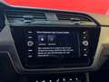 Volkswagen Touran Life TSI DSG Schwarz - thumbnail 15