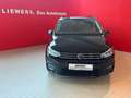Volkswagen Touran Life TSI DSG Schwarz - thumbnail 2