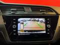 Volkswagen Touran Life TSI DSG Schwarz - thumbnail 17