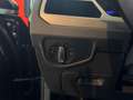 Volkswagen Touran Life TSI DSG Schwarz - thumbnail 19