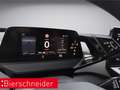 Volkswagen ID.3 Pro NAVI WÄRMEPUMPE Grau - thumbnail 13