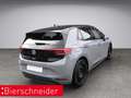 Volkswagen ID.3 Pro NAVI WÄRMEPUMPE Grau - thumbnail 10