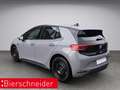 Volkswagen ID.3 Pro NAVI WÄRMEPUMPE Gri - thumbnail 9