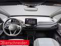 Volkswagen ID.3 Pro NAVI WÄRMEPUMPE Grau - thumbnail 17