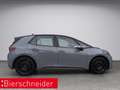Volkswagen ID.3 Pro NAVI WÄRMEPUMPE Grau - thumbnail 6