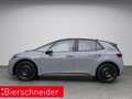 Volkswagen ID.3 Pro NAVI WÄRMEPUMPE Gri - thumbnail 5