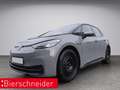 Volkswagen ID.3 Pro NAVI WÄRMEPUMPE Gri - thumbnail 1