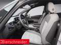 Volkswagen ID.3 Pro NAVI WÄRMEPUMPE Gri - thumbnail 14