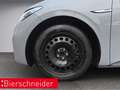 Volkswagen ID.3 Pro NAVI WÄRMEPUMPE Grau - thumbnail 3