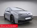 Volkswagen ID.3 Pro NAVI WÄRMEPUMPE Gri - thumbnail 4