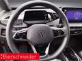 Volkswagen ID.3 Pro NAVI WÄRMEPUMPE Gri - thumbnail 12