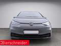 Volkswagen ID.3 Pro NAVI WÄRMEPUMPE Grau - thumbnail 8