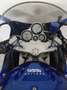Triumph Daytona 955i Bleu - thumbnail 5