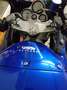 Triumph Daytona 955i Bleu - thumbnail 2