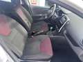 Renault Clio 1.5 dCi energy Life*EURO6B*NEOPATENTATI - thumbnail 10