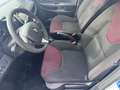 Renault Clio 1.5 dCi energy Life*EURO6B*NEOPATENTATI - thumbnail 7
