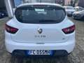 Renault Clio 1.5 dCi energy Life*EURO6B*NEOPATENTATI - thumbnail 5