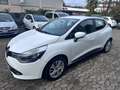 Renault Clio 1.5 dCi energy Life*EURO6B*NEOPATENTATI - thumbnail 1
