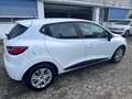 Renault Clio 1.5 dCi energy Life*EURO6B*NEOPATENTATI - thumbnail 4