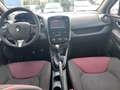 Renault Clio 1.5 dCi energy Life*EURO6B*NEOPATENTATI - thumbnail 13