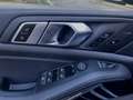 BMW X5 X5 G05 2018 xdrive30d Msport auto Noir - thumbnail 10