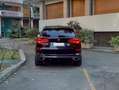 BMW X5 X5 G05 2018 xdrive30d Msport auto Noir - thumbnail 4