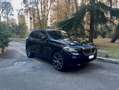 BMW X5 X5 G05 2018 xdrive30d Msport auto Noir - thumbnail 1