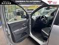Dacia Lodgy Blue dCi 115 7 places Stepway Grey - thumbnail 8