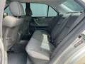 Mercedes-Benz E 200 W210 K Avantgarde Automatik 2.Hand Xenon Plateado - thumbnail 11