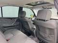 Mercedes-Benz E 200 W210 K Avantgarde Automatik 2.Hand Xenon Plateado - thumbnail 15