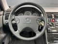 Mercedes-Benz E 200 W210 K Avantgarde Automatik 2.Hand Xenon Plateado - thumbnail 16