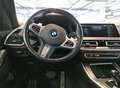 BMW X5 (G05) XDRIVE45E 394CH M SPORT 17CV Noir - thumbnail 3