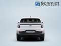 Ford Explorer Premium 77KWh 286PS A RWD Weiß - thumbnail 7
