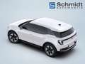 Ford Explorer Premium 77KWh 286PS A RWD Weiß - thumbnail 8
