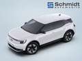 Ford Explorer Premium 77KWh 286PS A RWD Weiß - thumbnail 9