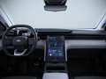 Ford Explorer Premium 77KWh 286PS A RWD Weiß - thumbnail 10