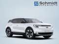 Ford Explorer Premium 77KWh 286PS A RWD Weiß - thumbnail 3