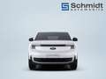 Ford Explorer Premium 77KWh 286PS A RWD Weiß - thumbnail 2