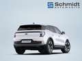 Ford Explorer Premium 77KWh 286PS A RWD Weiß - thumbnail 6