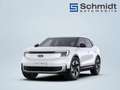 Ford Explorer Premium 77KWh 286PS A RWD Weiß - thumbnail 1