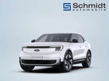 Premium 77KWh 286PS A RWD