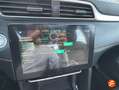 MG ZS 1.0T Luxury Negro - thumbnail 24